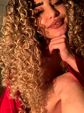 Lady_ken_ webcam