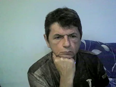 czarek888 webcam