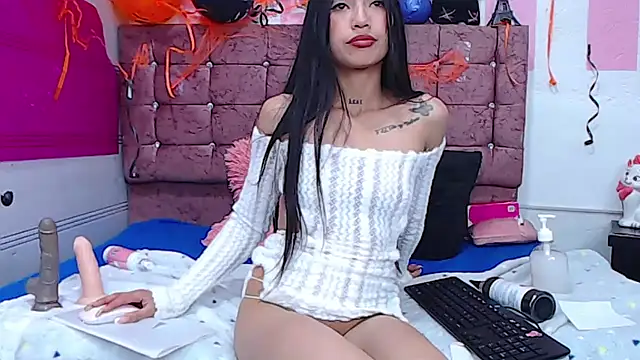sara_caplerx webcam