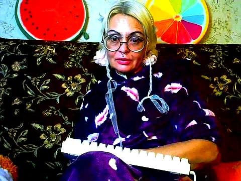 Gardener_of_Illusions webcam