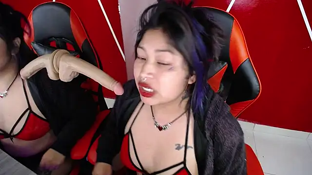 konojan_6 webcam