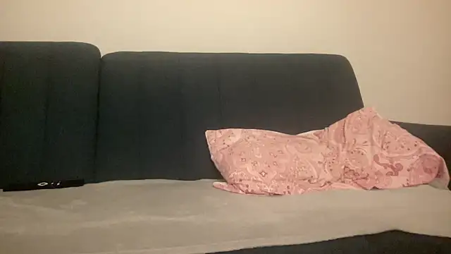 Sasha__Love webcam