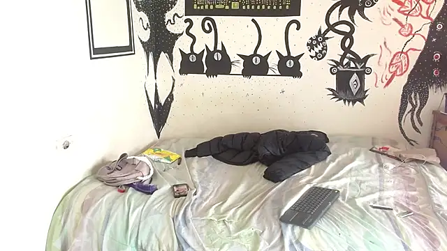 Naicollsxxx webcam