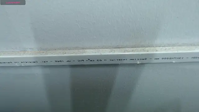 Violett_Salvatore webcam