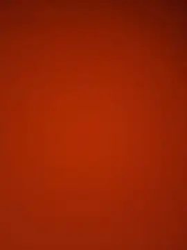 HandSom3Guy webcam