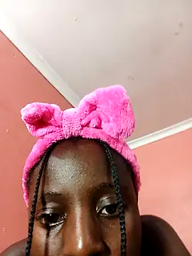 BlackPearl_19 webcam