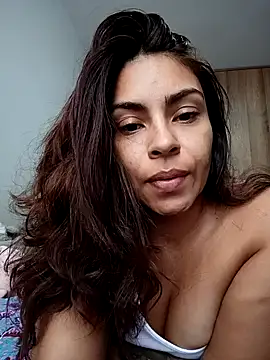 Ivanna2 webcam