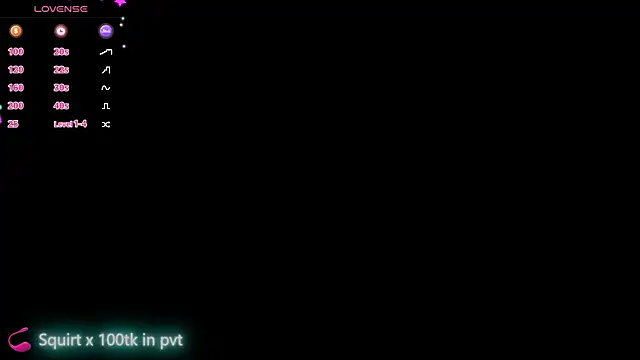 anahi_maite webcam