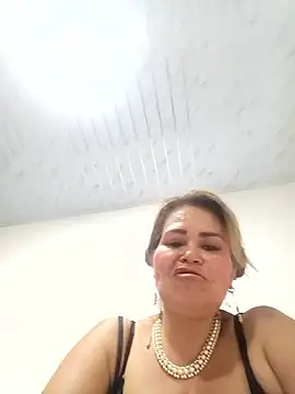 Perverted-Dirty-Mother webcam