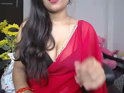 Big_Baby1 webcam