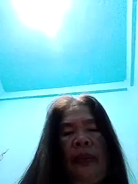 sexylizzy4u webcam