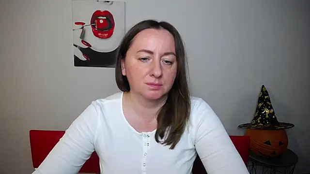 Abby_Taylorr webcam