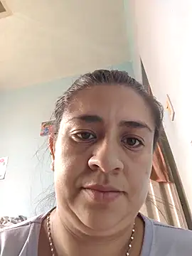 Melinda_bob webcam
