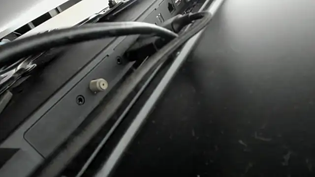 skinnypipe webcam