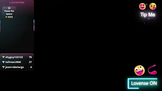 NatashaMason_ webcam