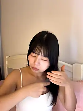 Ella-A9 webcam