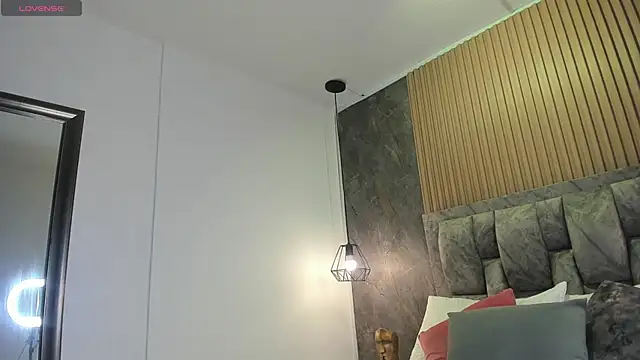 luna_killari webcam