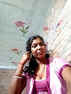 Savita992 webcam