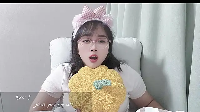 Honeysexy-1 webcam