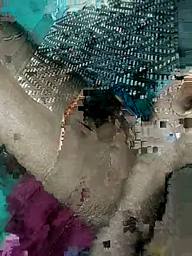 mohiraj webcam
