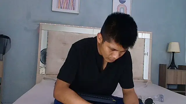marcus_hans_ webcam