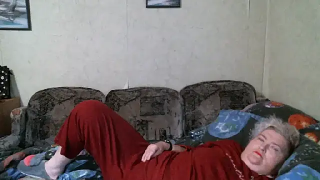 Lana555