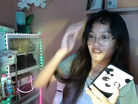 Skinny_gracie