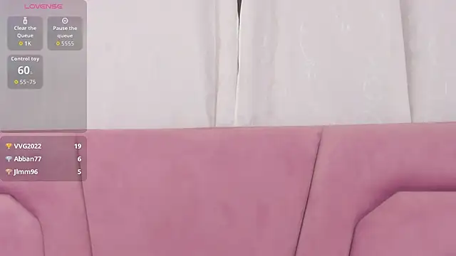 miajhonsonx webcam