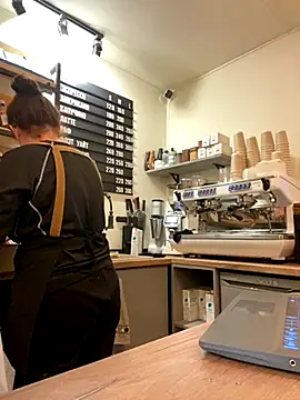 cinnabon_ webcam