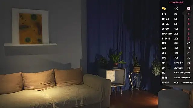 its_me_lissa_ webcam