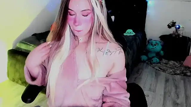 _riassgremory webcam