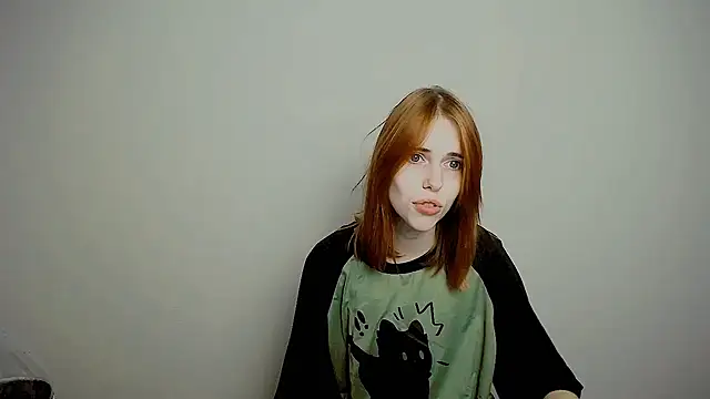GuessMe___ webcam