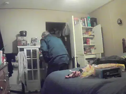 jck1m0t