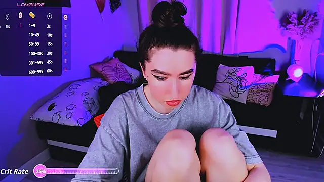 Lily_xBabe