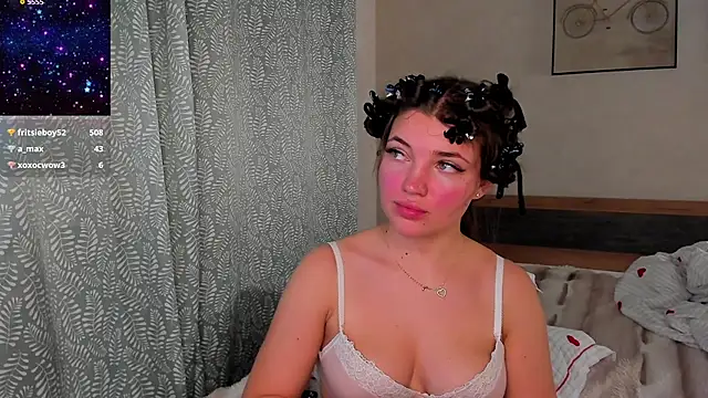 michelle_mirr