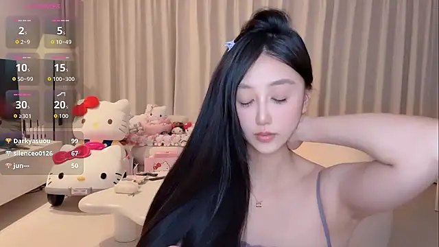 Melody-11