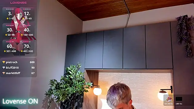 nicktorn webcam