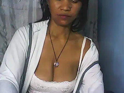nene_belle webcam
