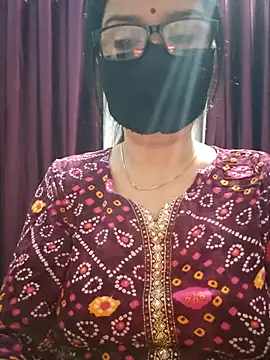 Aishwaryaa_69