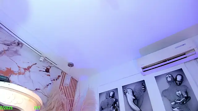 Naughty_Lizeth webcam