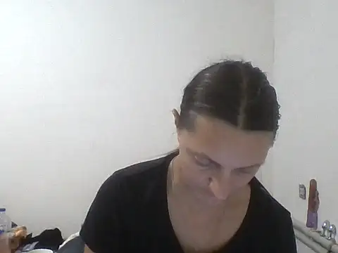 Vimed19 webcam