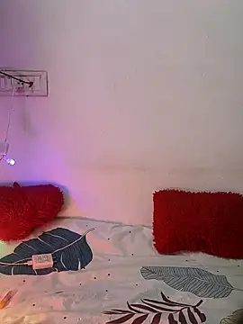 sandy_naughty (F young) - Dance