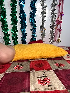 boldcat143 (F young) - Happy diwali 🎇🪔🎇