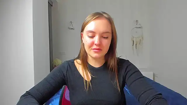 EmmaNorman webcam
