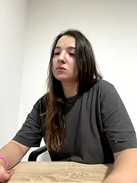 MissMay