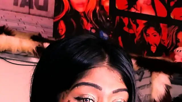 indian_dreamgirl