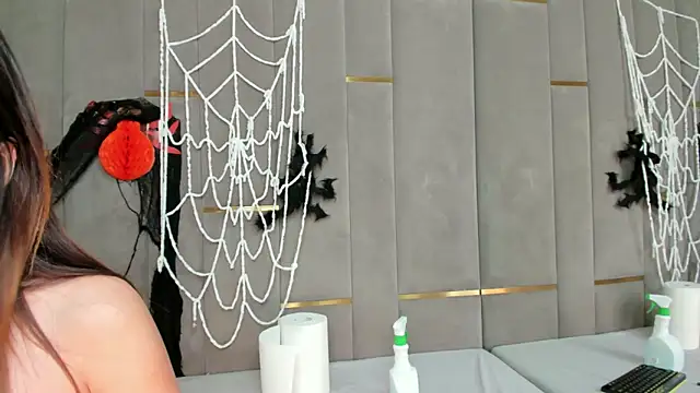  eva_lim chat room