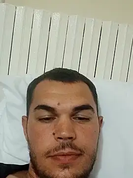 Alexszader36 webcam