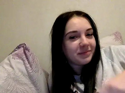 Polly29332 webcam