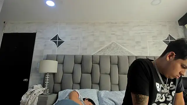 markAndPhilip